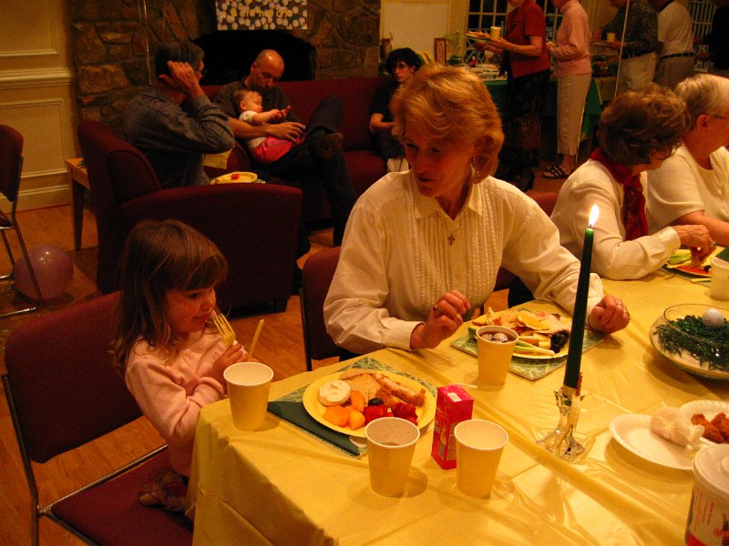 20041107 Curt Birthday 19.JPG